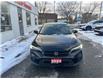 2022 Honda Civic EX (Stk: 9223A) in Ottawa - Image 8 of 18