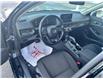 2022 Honda Civic EX (Stk: 9223A) in Ottawa - Image 9 of 18