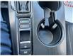 2022 Honda Civic EX (Stk: 9223A) in Ottawa - Image 11 of 18