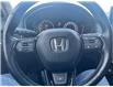 2022 Honda Civic EX (Stk: 9223A) in Ottawa - Image 16 of 18