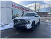 2024 Toyota Tundra Platinum (Stk: 260006A) in Ottawa - Image 1 of 40