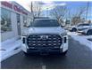 2024 Toyota Tundra Platinum (Stk: 260006A) in Ottawa - Image 2 of 40