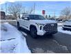 2024 Toyota Tundra Platinum (Stk: 260006A) in Ottawa - Image 3 of 40
