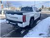 2024 Toyota Tundra Platinum (Stk: 260006A) in Ottawa - Image 4 of 40