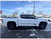 2024 Toyota Tundra Platinum (Stk: 260006A) in Ottawa - Image 10 of 40