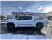 2024 Toyota Tundra Platinum (Stk: 260006A) in Ottawa - Image 11 of 40