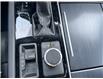 2024 Toyota Tundra Platinum (Stk: 260006A) in Ottawa - Image 13 of 40