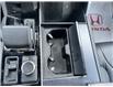 2024 Toyota Tundra Platinum (Stk: 260006A) in Ottawa - Image 17 of 40