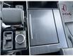 2024 Toyota Tundra Platinum (Stk: 260006A) in Ottawa - Image 18 of 40