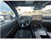 2024 Toyota Tundra Platinum (Stk: 260006A) in Ottawa - Image 19 of 40