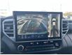 2024 Toyota Tundra Platinum (Stk: 260006A) in Ottawa - Image 21 of 40
