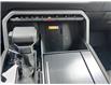 2024 Toyota Tundra Platinum (Stk: 260006A) in Ottawa - Image 30 of 40