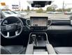 2024 Toyota Tundra Platinum (Stk: 260006A) in Ottawa - Image 34 of 40