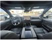 2024 Toyota Tundra Platinum (Stk: 260006A) in Ottawa - Image 38 of 40