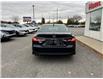 2025 Toyota Camry XSE (Stk: 260205A) in Ottawa - Image 4 of 25