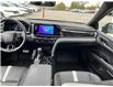 2025 Toyota Camry XSE (Stk: 260205A) in Ottawa - Image 8 of 25