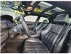 2016 Chrysler 300 300S | NAVI | PANO ROOF | REMOTE START | LEATHER (Stk: H22161B) in St. Catharines - Image 7 of 29