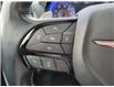 2016 Chrysler 300 300S | NAVI | PANO ROOF | REMOTE START | LEATHER (Stk: H22161B) in St. Catharines - Image 14 of 29