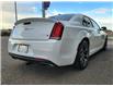 2016 Chrysler 300 300S | NAVI | PANO ROOF | REMOTE START | LEATHER (Stk: H22161B) in St. Catharines - Image 28 of 29
