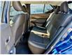 2020 Nissan Kicks SV (Stk: HP2103A) in Toronto - Image 18 of 19