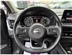 2024 Nissan Rogue S (Stk: HP2033A) in Toronto - Image 12 of 19