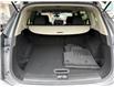 2024 Nissan Rogue S (Stk: HP2033A) in Toronto - Image 18 of 19