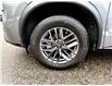 2024 Nissan Rogue S (Stk: HP2033A) in Toronto - Image 19 of 19