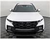 2023 Hyundai Santa Cruz Preferred (Stk: B20475) in Calgary - Image 2 of 20