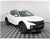 2023 Hyundai Santa Cruz Preferred (Stk: B20475) in Calgary - Image 3 of 20