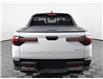 2023 Hyundai Santa Cruz Preferred (Stk: B20475) in Calgary - Image 7 of 20