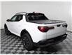 2023 Hyundai Santa Cruz Preferred (Stk: B20475) in Calgary - Image 8 of 20