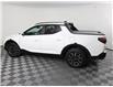 2023 Hyundai Santa Cruz Preferred (Stk: B20475) in Calgary - Image 9 of 20