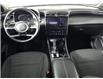 2023 Hyundai Santa Cruz Preferred (Stk: B20475) in Calgary - Image 11 of 20