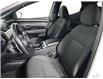 2023 Hyundai Santa Cruz Preferred (Stk: B20475) in Calgary - Image 14 of 20