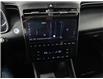 2023 Hyundai Santa Cruz Preferred (Stk: B20475) in Calgary - Image 16 of 20