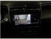 2023 Hyundai Santa Cruz Preferred (Stk: B20475) in Calgary - Image 17 of 20