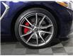 2021 Genesis G70 3.3T Prestige (Stk: B20476) in Calgary - Image 4 of 21