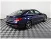 2021 Genesis G70 3.3T Prestige (Stk: B20476) in Calgary - Image 6 of 21