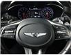 2021 Genesis G70 3.3T Prestige (Stk: B20476) in Calgary - Image 18 of 21
