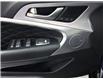 2021 Genesis G70 3.3T Prestige (Stk: B20476) in Calgary - Image 20 of 21