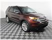 2012 Ford Explorer XLT (Stk: A20449) in Calgary - Image 4 of 23 2012 Ford Explorer XLT (Stk: A20449) in Calgary - Image 4 of 23