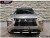 2026 Mitsubishi Eclipse Cross SE (Stk: 601938) in North Vancouver - Image 2 of 22