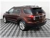 2012 Ford Explorer XLT (Stk: A20449) in Calgary - Image 9 of 23 2012 Ford Explorer XLT (Stk: A20449) in Calgary - Image 9 of 23