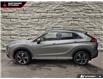 2026 Mitsubishi Eclipse Cross SE (Stk: 601938) in North Vancouver - Image 3 of 22