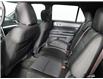 2012 Ford Explorer XLT (Stk: A20449) in Calgary - Image 13 of 23 2012 Ford Explorer XLT (Stk: A20449) in Calgary - Image 13 of 23