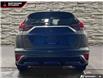 2026 Mitsubishi Eclipse Cross SE (Stk: 601938) in North Vancouver - Image 4 of 22