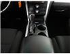 2012 Ford Explorer XLT (Stk: A20449) in Calgary - Image 16 of 23 2012 Ford Explorer XLT (Stk: A20449) in Calgary - Image 16 of 23