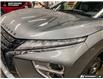 2026 Mitsubishi Eclipse Cross SE (Stk: 601938) in North Vancouver - Image 6 of 22