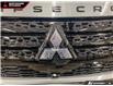 2026 Mitsubishi Eclipse Cross SE (Stk: 601938) in North Vancouver - Image 7 of 22