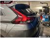 2026 Mitsubishi Eclipse Cross SE (Stk: 601938) in North Vancouver - Image 8 of 22